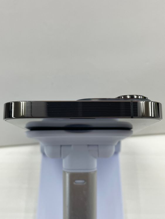 ���ʡ�iPhone 13Pro 256gb ����ե�����