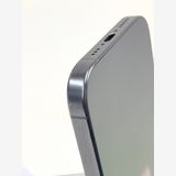 �Хåƥ꡼89��iPhone  16pro 128gb �֥�å�