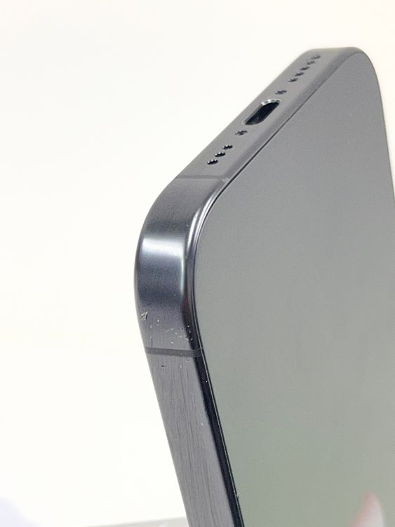 �Хåƥ꡼89��iPhone  16pro 128gb �֥�å�