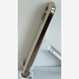 �Хåƥ꡼92����������:O��iPhone 16pro 128gb �ǥ����ȥ����˥���