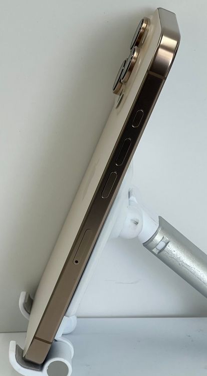 �Хåƥ꡼92����������:O��iPhone 16pro 128gb �ǥ����ȥ����˥���