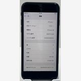 �Хåƥ꡼��86%�� ��������:O  iPhoneSE3 64gb �ߥåɥʥ���