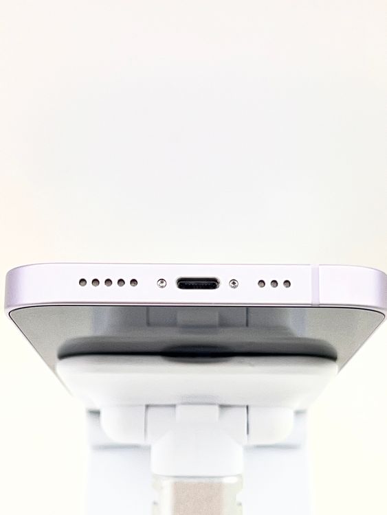 �Хåƥ꡼88% ���ʡ�iPhone  14 128gb �ѡ��ץ�