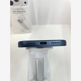 Ʊ͡iPhone 17Pro 256GB ǥץ֥롼