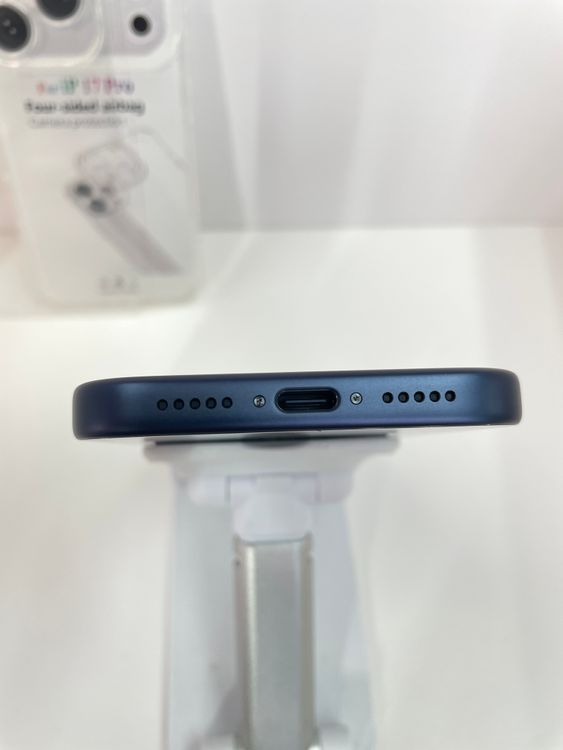 Ʊ͡iPhone 17Pro 256GB ǥץ֥롼