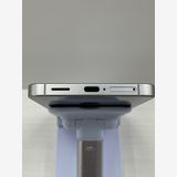 ����Ʊ�͡� Galaxy S26 256gb �ۥ�����