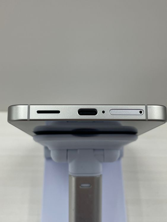 ����Ʊ�͡� Galaxy S26 256gb �ۥ�����