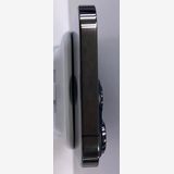 ���ʡ���������:O iPhone 13pro 128gb����ե�����