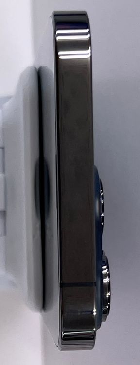 ���ʡ���������:O iPhone 13pro 128gb����ե�����