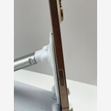 ��������:O �Хåƥ꡼89% iPhone 16Pro 128gb �ǥ����ȥ����˥���