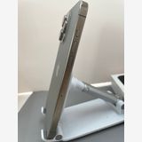 åץǡХåƥ꡼89%iPhone 15ProMax 512gb ʥ