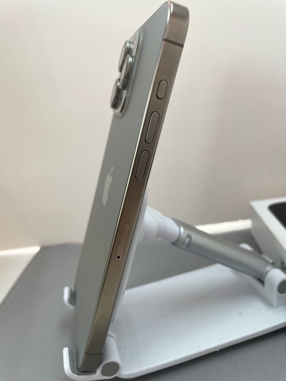 åץǡХåƥ꡼89%iPhone 15ProMax 512gb ʥ