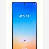 Ķ���ʡ������ǡ�Galaxy S26Ultra 256gb �֥�å�
