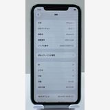 ��������:O Ķ���� iPhone11 64gb ���꡼��
