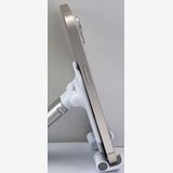 �Хåƥ꡼��87% ���� ��������:O iPhone 14 128gb �������饤��