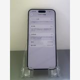 iPhone 15promax 512GB ʥ롡˥