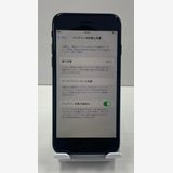 �Хåƥ꡼99% Ķ���ʡ�iPhone SE(�裳����) 64gb �ߥåɥʥ���