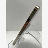 Хåƥ꡼100ĶʡiPhone 14pro 128gb 