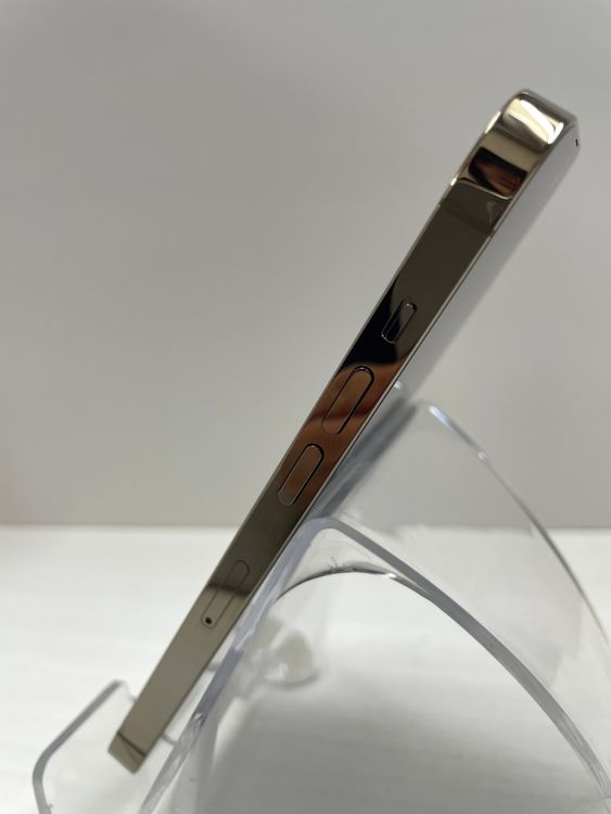 Хåƥ꡼100ĶʡiPhone 14pro 128gb 