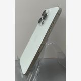 åץǡʡiPhone 15pro 512GB ۥ磻