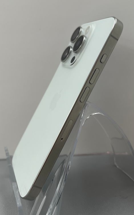 åץǡʡiPhone 15pro 512GB ۥ磻