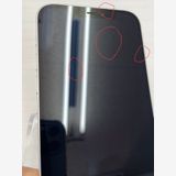 Iphone 12 64gb ۥ磻ȡХåƥ꡼85%
