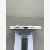 �Хåƥ꡼93��iPhone 16 128gb �ۥ�����