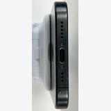 �Хåƥ꡼87% iPhone15pro 256gb �֥�å������˥���