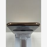 ���ʡ�iPhone 11ProMax 64gb �������