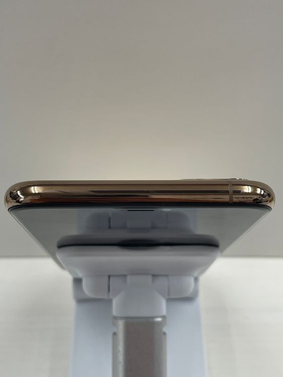 ���ʡ�iPhone 11ProMax 64gb �������