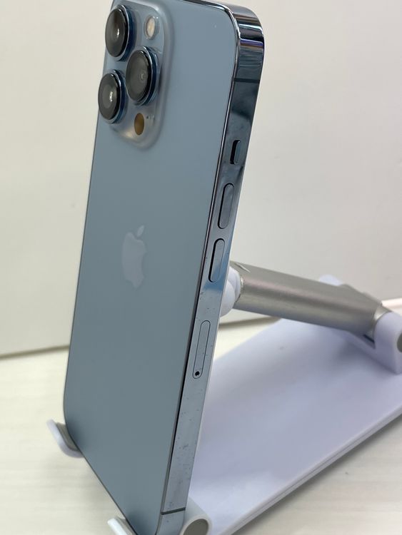 iPhone 13Pro 128gb ������֥롼