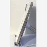 Iphone 14 ۥ磻ȡ128GB