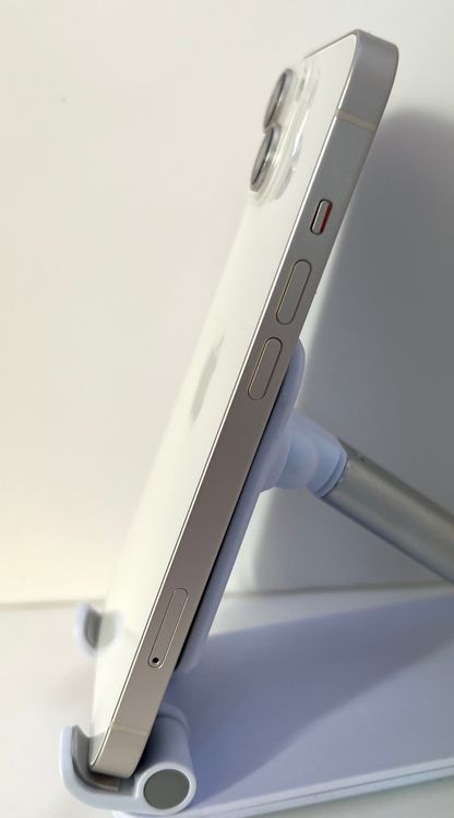 Iphone 14 ۥ磻ȡ128GB