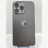 ���ʡ�iPhone 13Pro 256gb ����ե�����