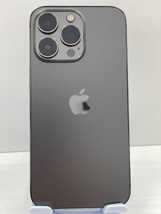 ���ʡ�iPhone 13Pro 256gb ����ե�����