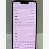 �Хåƥ꡼99����������:O��iPhone 16e 128gb �֥�å�