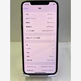 iPhone XS 64gb �������