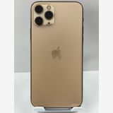 ���ʡ�ư������ʤ���iPhone 11Pro 64gb �������