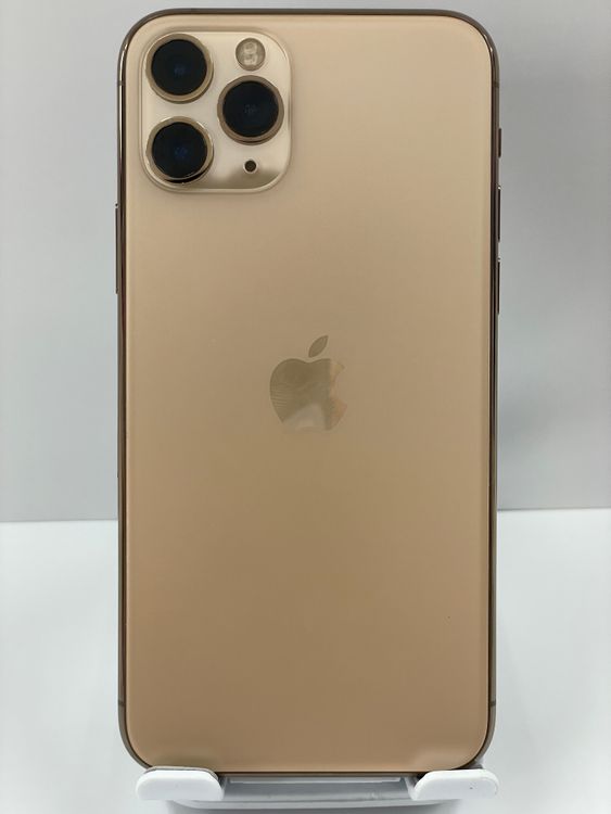 ���ʡ�ư������ʤ���iPhone 11Pro 64gb �������