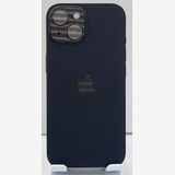 ��������:O iPhone15 128gb �֥�å�
