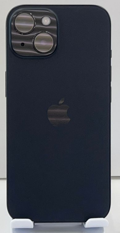 ��������:O iPhone15 128gb �֥�å�