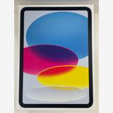 ����̤������iPad 11���塡A16 128gb Wifi��ǥ롡�֥롼