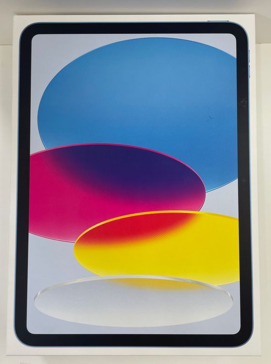 ����̤������iPad 11���塡A16 128gb Wifi��ǥ롡�֥롼