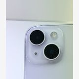 ���ʡ���������:O iPhone 14 128gb �ѡ��ץ�