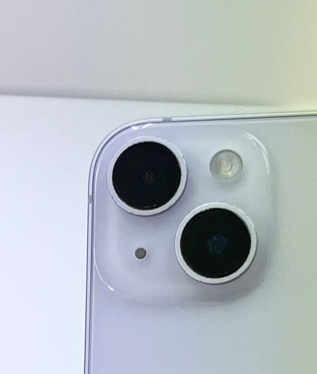 ���ʡ���������:O iPhone 14 128gb �ѡ��ץ�