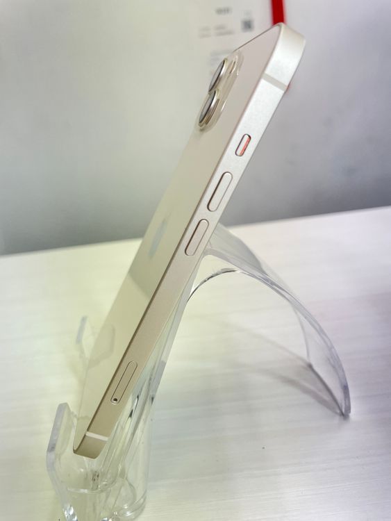 IPHONE 13 128gb 򡡥Хåƥ꡼86̵