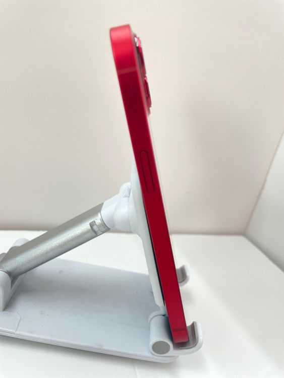 ���̥����ڡ���* iPhone 13 128gb ��å�