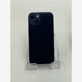 Iphone 13 128gb Хåƥ꡼86