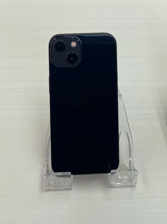 Iphone 13 128gb Хåƥ꡼86