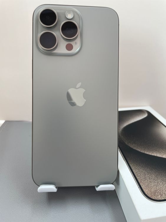 åץǡХåƥ꡼89%iPhone 15ProMax 512gb ʥ